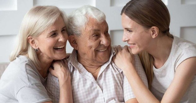 aikuinen-lapsi-ja-vanhemmat