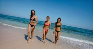 kesakunto-ranta-bikinit