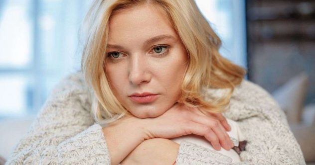 huonotuulinen-surullinen