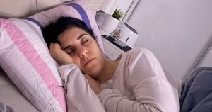 unimaaran-vaikutukset-terveyteen