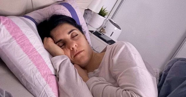 unimaaran-vaikutukset-terveyteen