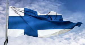 suomenlippu