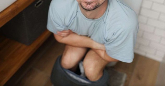 vessassa