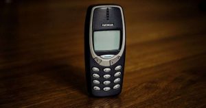 nokia3310