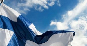 suomen-lippu
