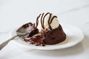 american-heritage-chocolate-8lPKzLSWNgM-unsplash