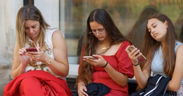 sosiaalinen-media