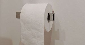 vessapaperi